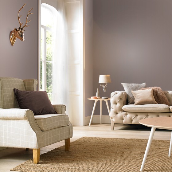 Graham & Brown Gloss Douglas 1Lt